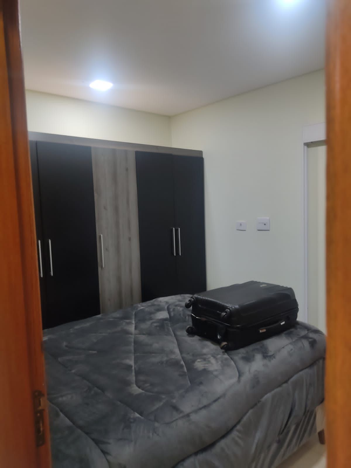 Comprar Apartamento